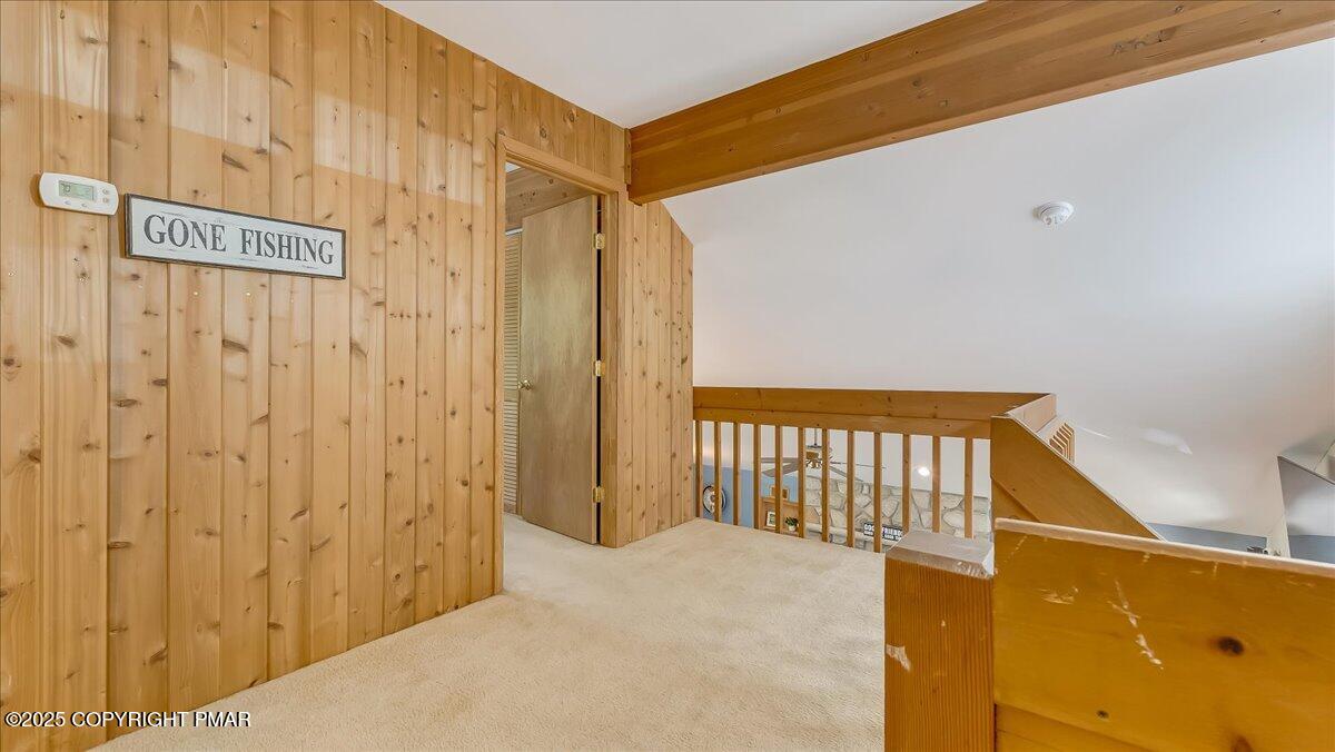 74 Split Rock Road Lake Harmony, PA 18624 - Photo 38 of 77 Loft