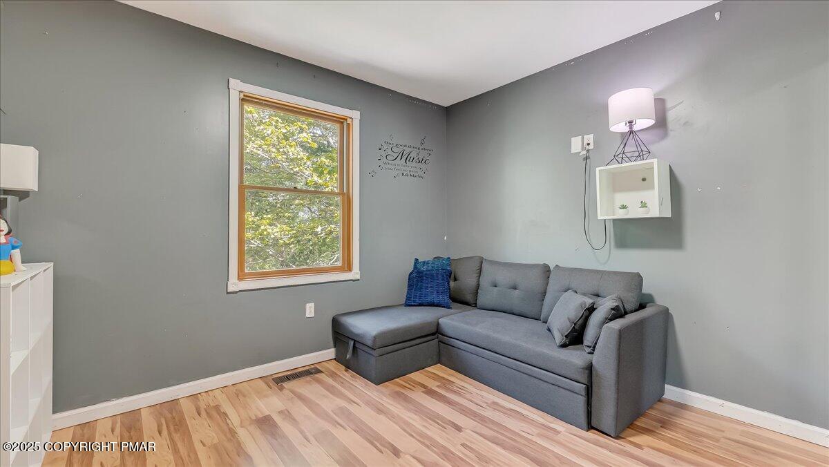 74 Split Rock Road Lake Harmony, PA 18624 - Photo 40 of 77 Bedroom 7