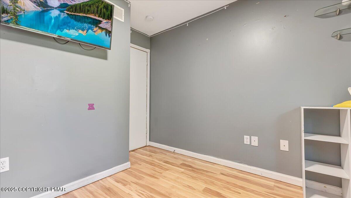 74 Split Rock Road Lake Harmony, PA 18624 - Photo 42 of 77 Bedroom 7