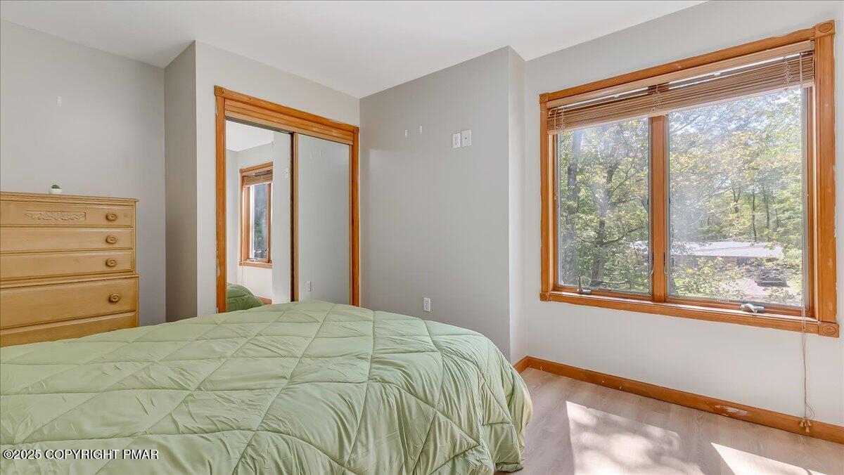 74 Split Rock Road Lake Harmony, PA 18624 - Photo 43 of 77 Bedroom 8