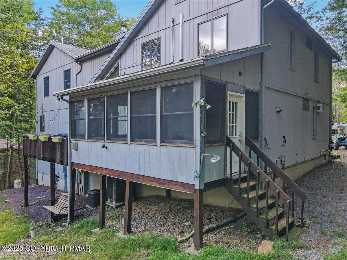 74 Split Rock Road Lake Harmony, PA 18624 - Photo 64 of 77 086-Photo Aug 26 2025- 12 54 18 PM