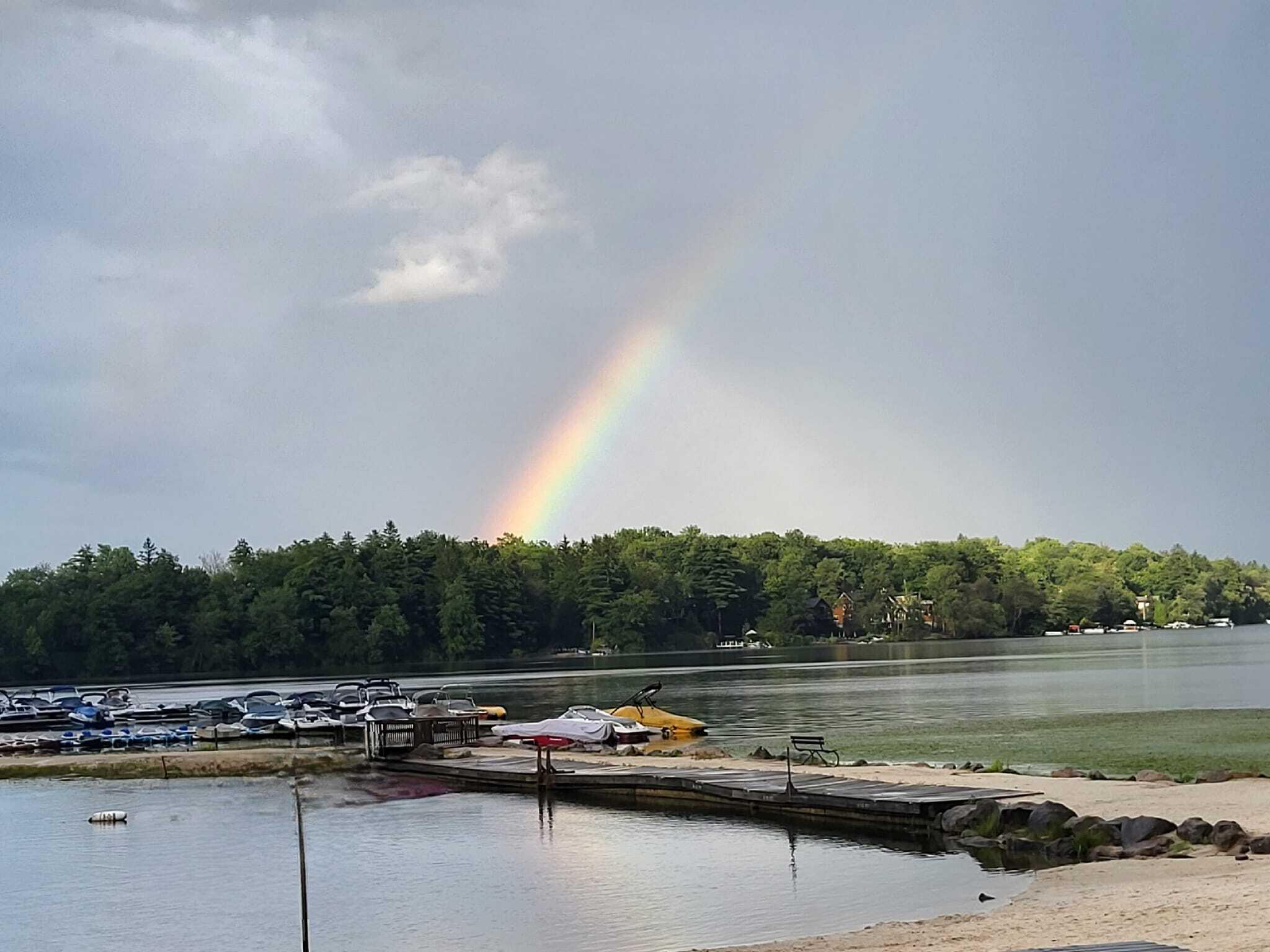 74 Split Rock Road Lake Harmony, PA 18624 - Photo 70 of 77 LAKE HARMONY