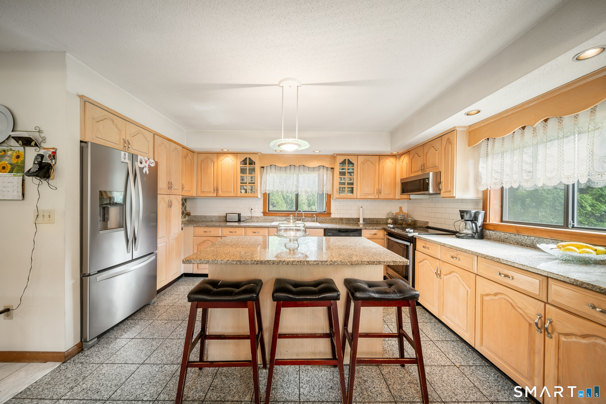 1 Bayberry Road Prospect, CT 06712 - Photo 7 of 40 Gallery Image 7