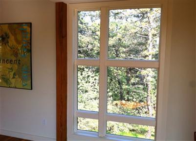 6 Cooper Circle Truro, MA 02666 - Photo 11 of 24 a view of room with window