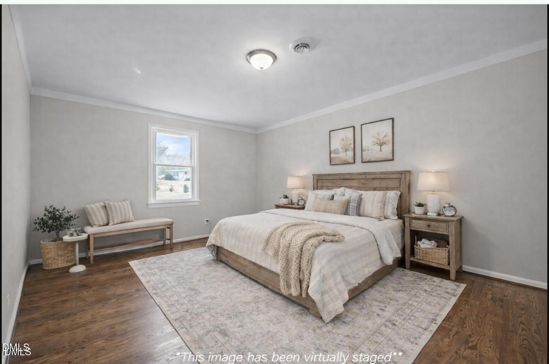700 Woodland Road Raleigh, NC 27603 - Photo 8 of 29 Screenshot 2026-06-28 9.54.58 AM