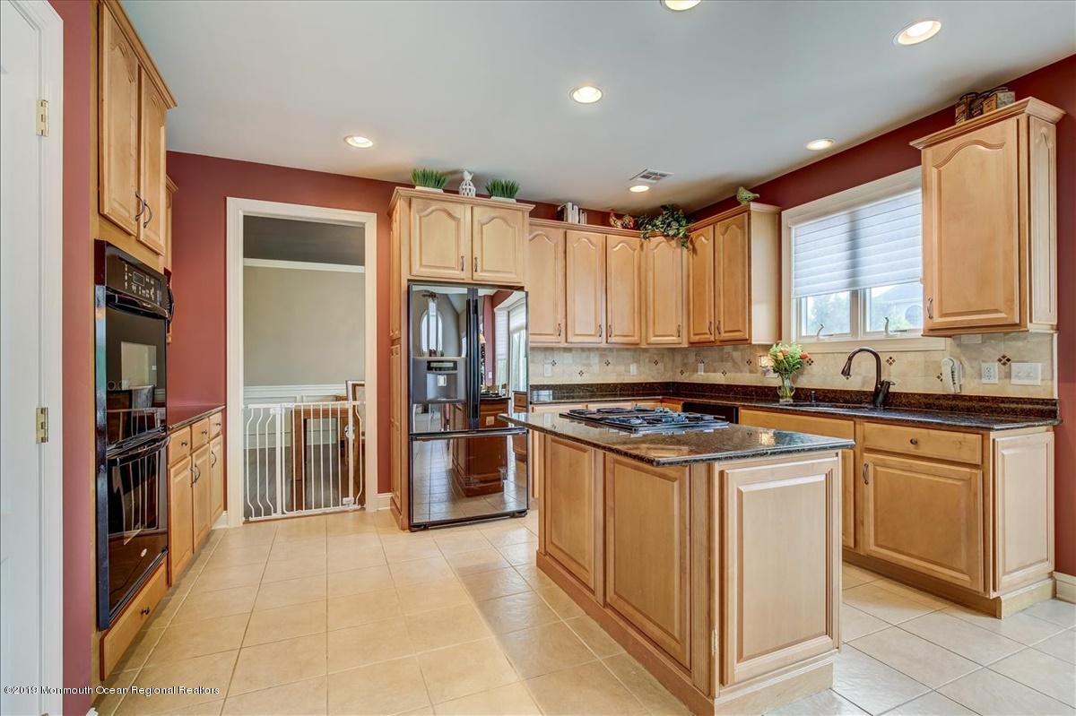 38 Great Bridge Road Freehold, NJ 07728 - Photo 14 of 42 12-JKP_6934_5_6_7_8