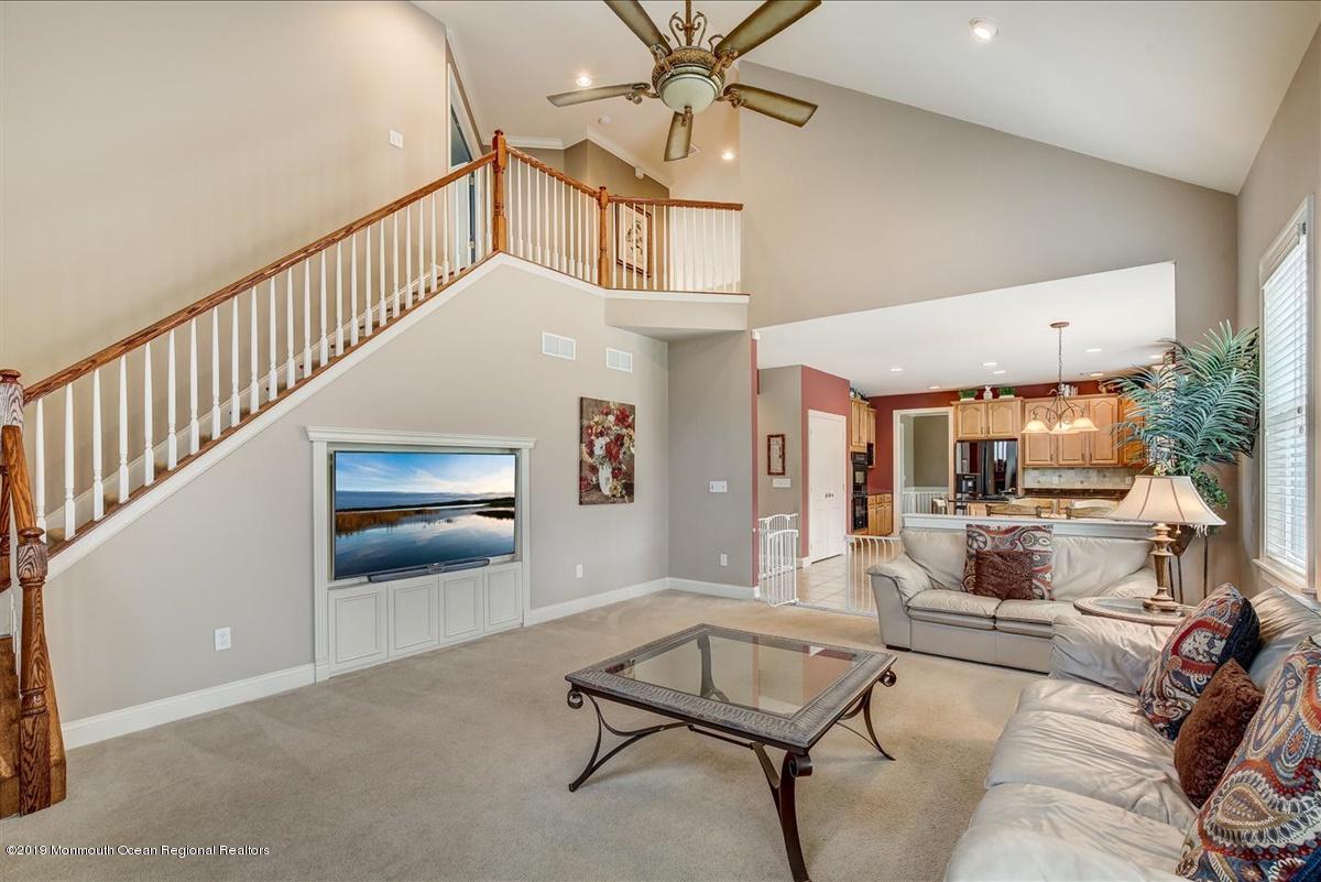 38 Great Bridge Road Freehold, NJ 07728 - Photo 17 of 42 17-JKP_7004_5_6_7_8