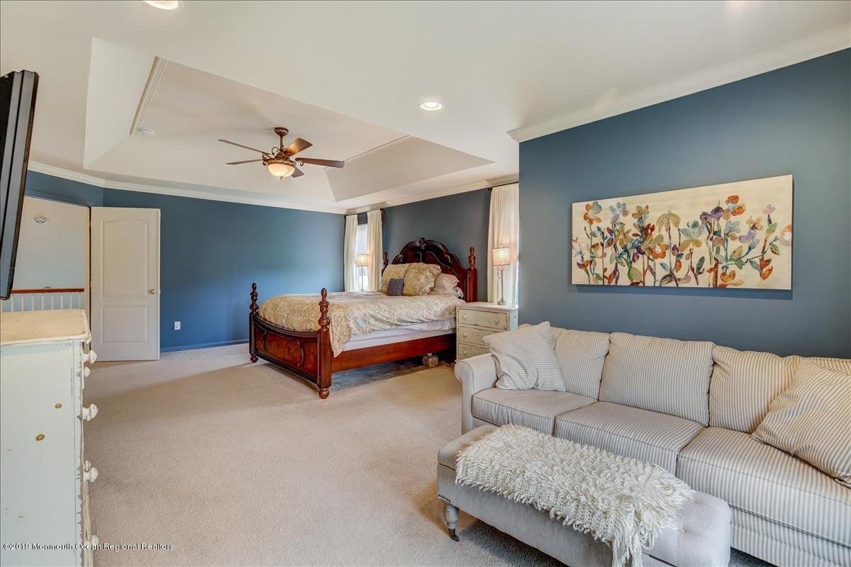 38 Great Bridge Road Freehold, NJ 07728 - Photo 27 of 42 27-JKP_6839_40_41_42_43