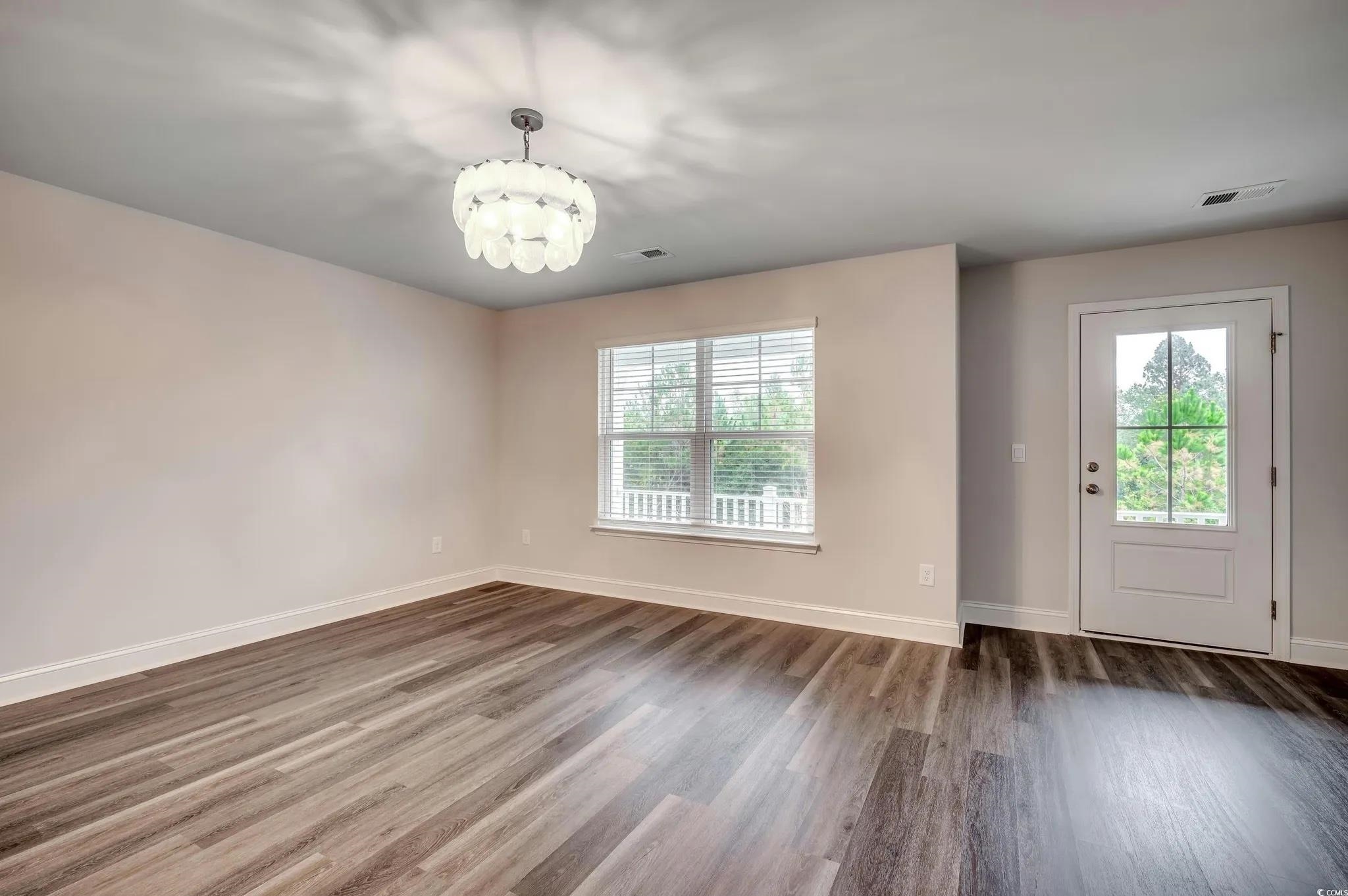 1021 Brick Point Conway, SC 29526 - Photo 24 of 38