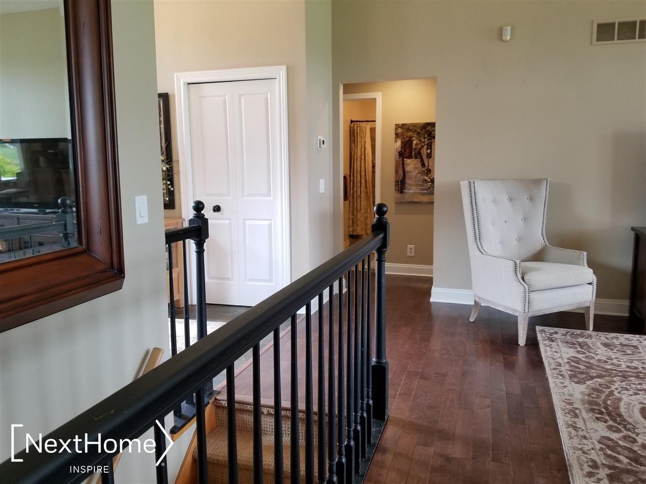 11264 Potter Road Flushing, MI 48433 - Photo 50 of 77 21490110-49.JPG