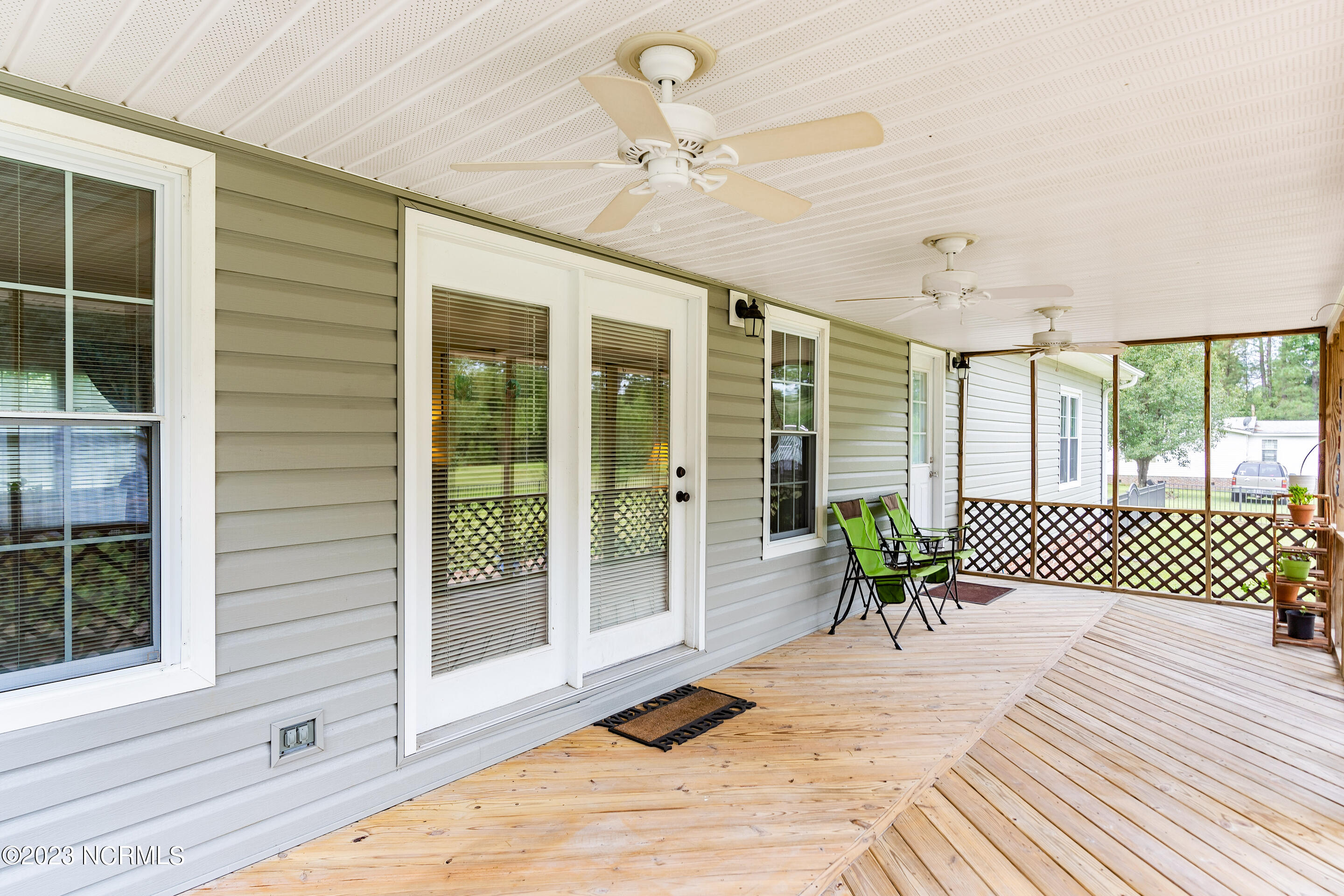 6458 Funston Road Southeast Winnabow, NC 28479 - Photo 28 of 46 mls-DSC03512