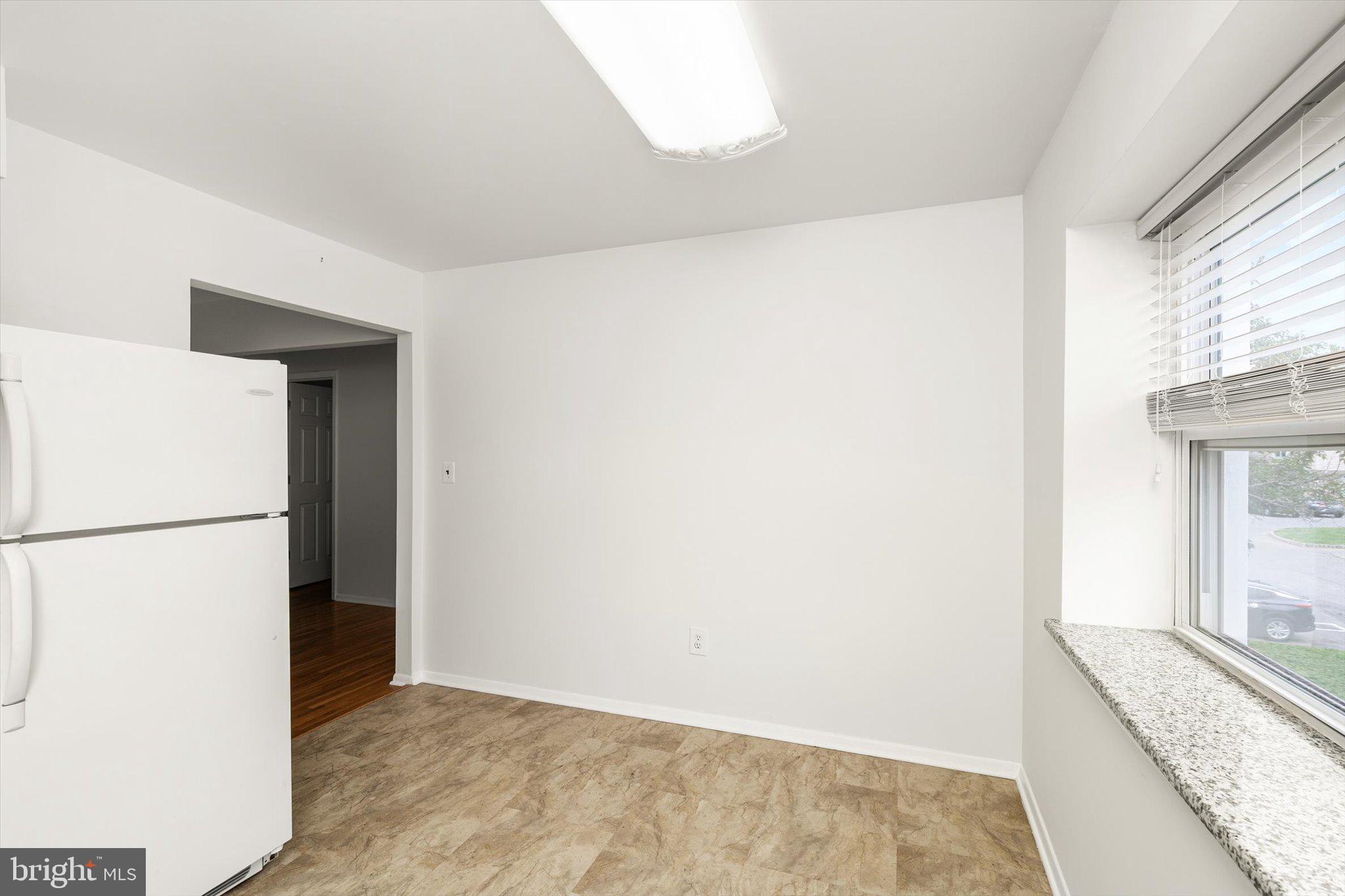 201 Silver Court Hamilton, NJ 08690 - Photo 19 of 27 a view of utility room