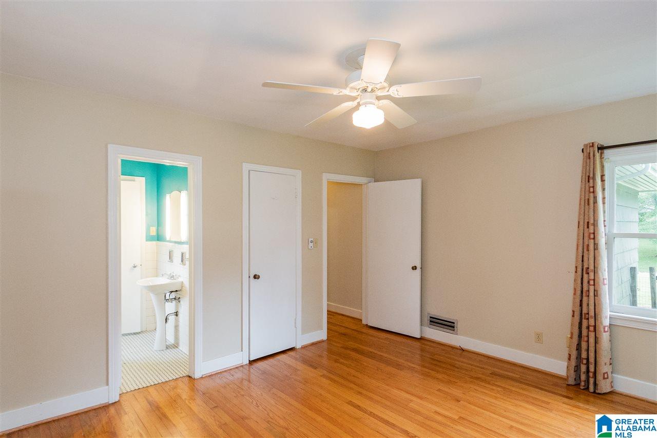720 57th Street South Birmingham, AL 35212 - Photo 20 of 27