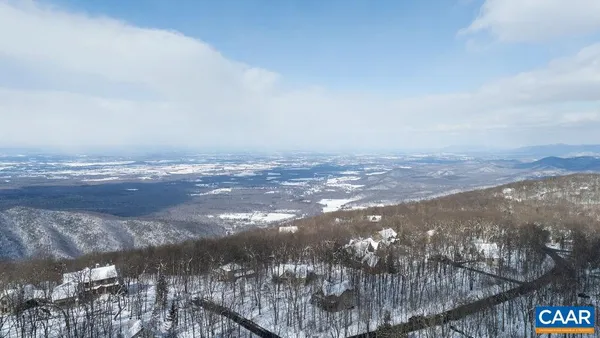 $560,000 | 274 Laurel Springs Drive, Wintergreen, VA 22967