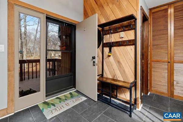 $560,000 | 274 Laurel Springs Drive, Wintergreen, VA 22967