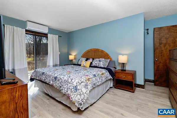 $560,000 | 274 Laurel Springs Drive, Wintergreen, VA 22967