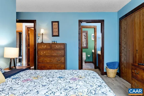 $560,000 | 274 Laurel Springs Drive, Wintergreen, VA 22967