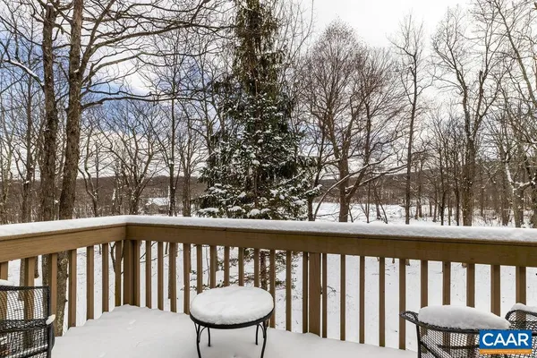 $560,000 | 274 Laurel Springs Drive, Wintergreen, VA 22967