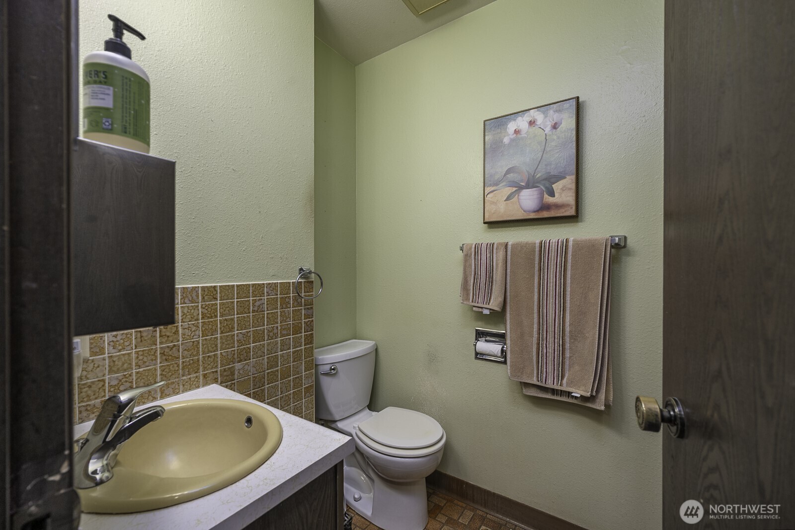 4934 Rd L.9 Northeast Moses Lake, WA 98837 - Photo 26 of 31