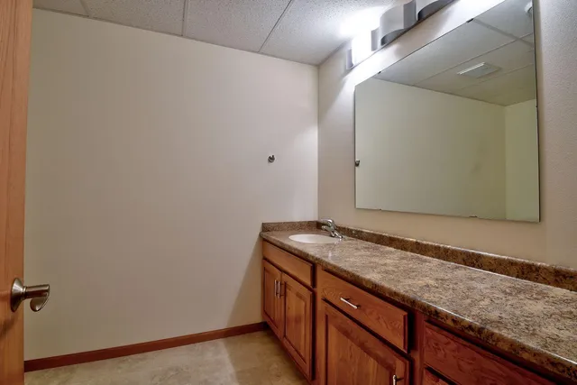 $319,900 | 800 Chief Kewaskum Place, Kewaskum, WI 53040