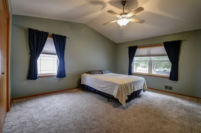 $319,900 | 800 Chief Kewaskum Place, Kewaskum, WI 53040