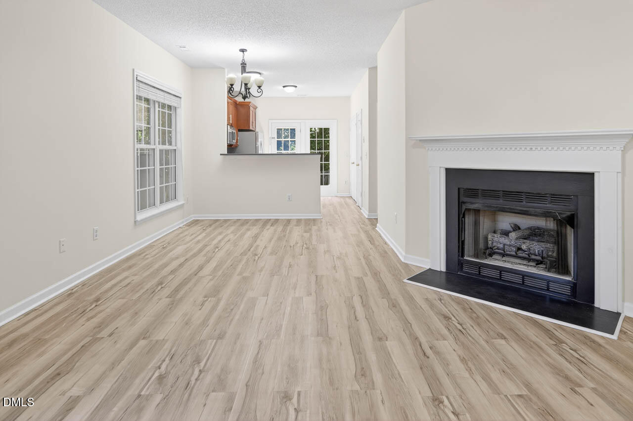 103 Litton Street Apex, NC 27502 - Photo 5 of 29