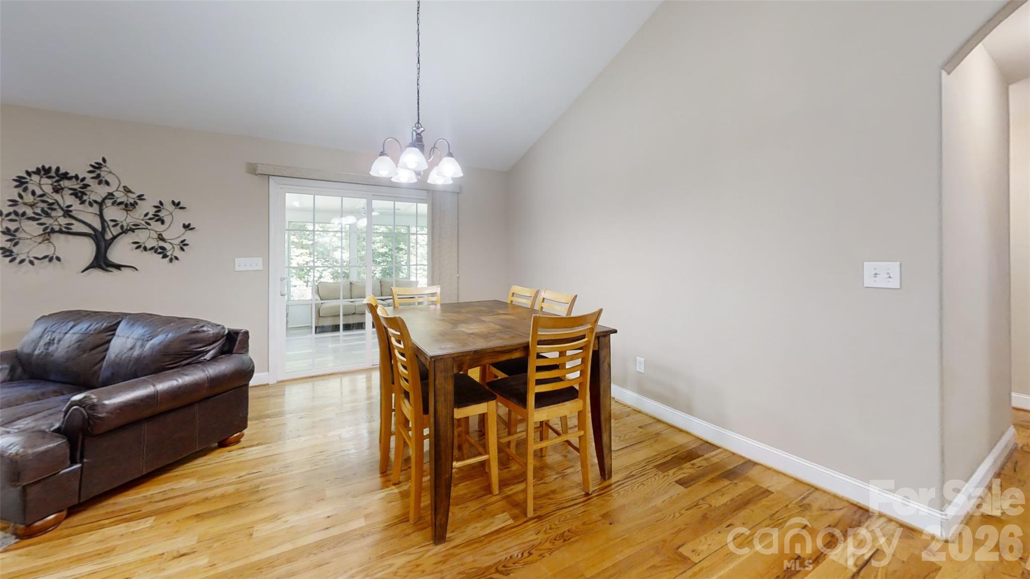 6825 Forney Hill Road Denver, NC 28037 - Photo 5 of 13