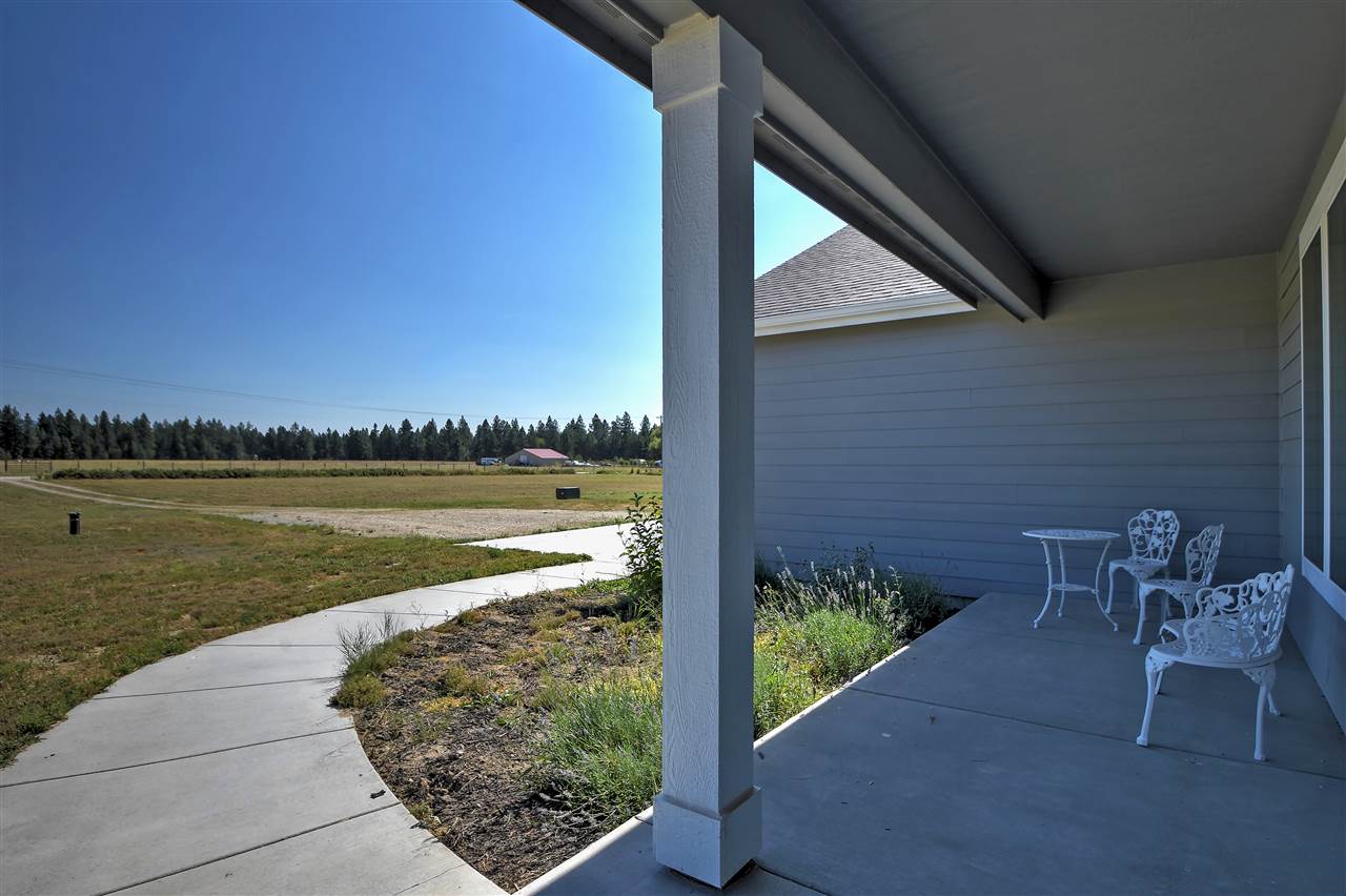 32605 North Division Road Deer Park, WA 99006 - Photo 22 of 33 Gallery Image 22