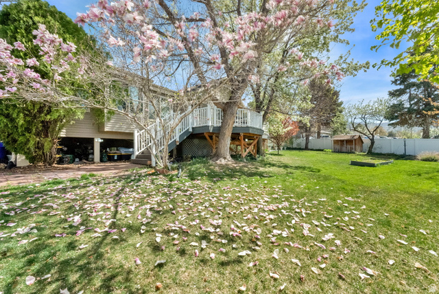 698 East 200 South Bountiful, UT 84010 - Photo 35 of 38