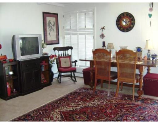 27 Curwen Road Peabody, MA 01960 - Photo 11 of 17 Gallery Image 11