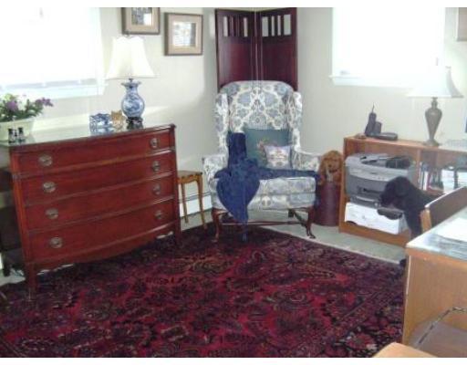 27 Curwen Road Peabody, MA 01960 - Photo 13 of 17 Gallery Image 13