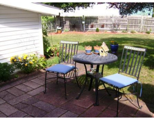 27 Curwen Road Peabody, MA 01960 - Photo 14 of 17 Gallery Image 14