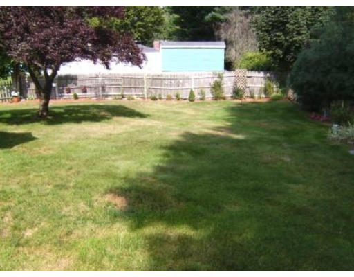 27 Curwen Road Peabody, MA 01960 - Photo 16 of 17 Gallery Image 16