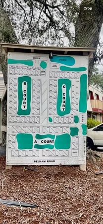 $158,000 | 210 Pelham Road, Unit 214A, Fort Walton Beach, FL 32547