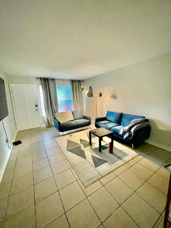 $158,000 | 210 Pelham Road, Unit 214A, Fort Walton Beach, FL 32547