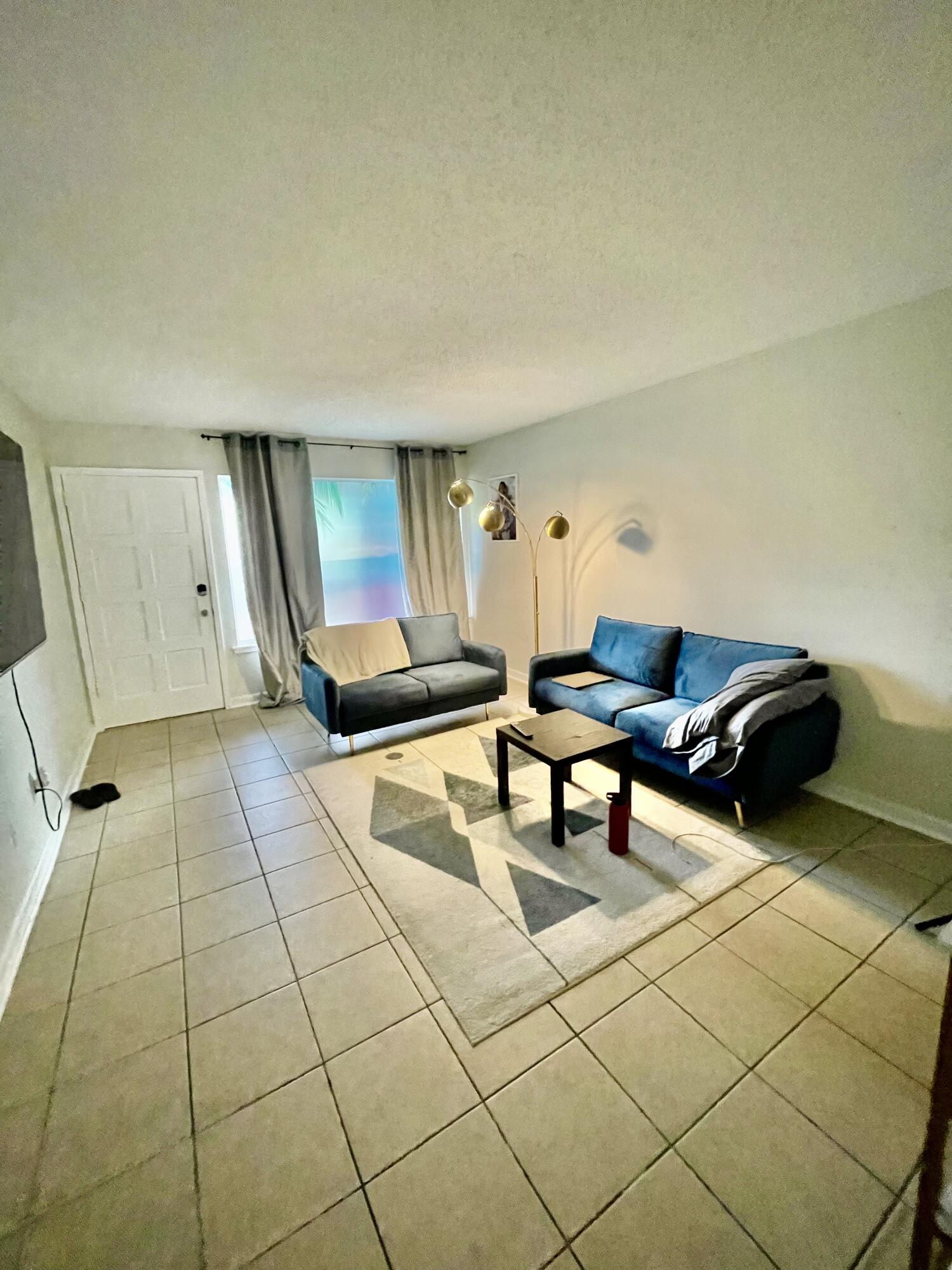 210 Pelham Road, Unit 214A Fort Walton Beach, FL 32547 - Photo 4 of 17