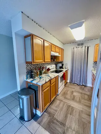 $158,000 | 210 Pelham Road, Unit 214A, Fort Walton Beach, FL 32547