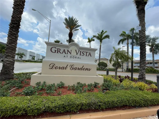 $300,000 | 4110 Northwest 79th Avenue, Unit 2A, Doral, FL 33166