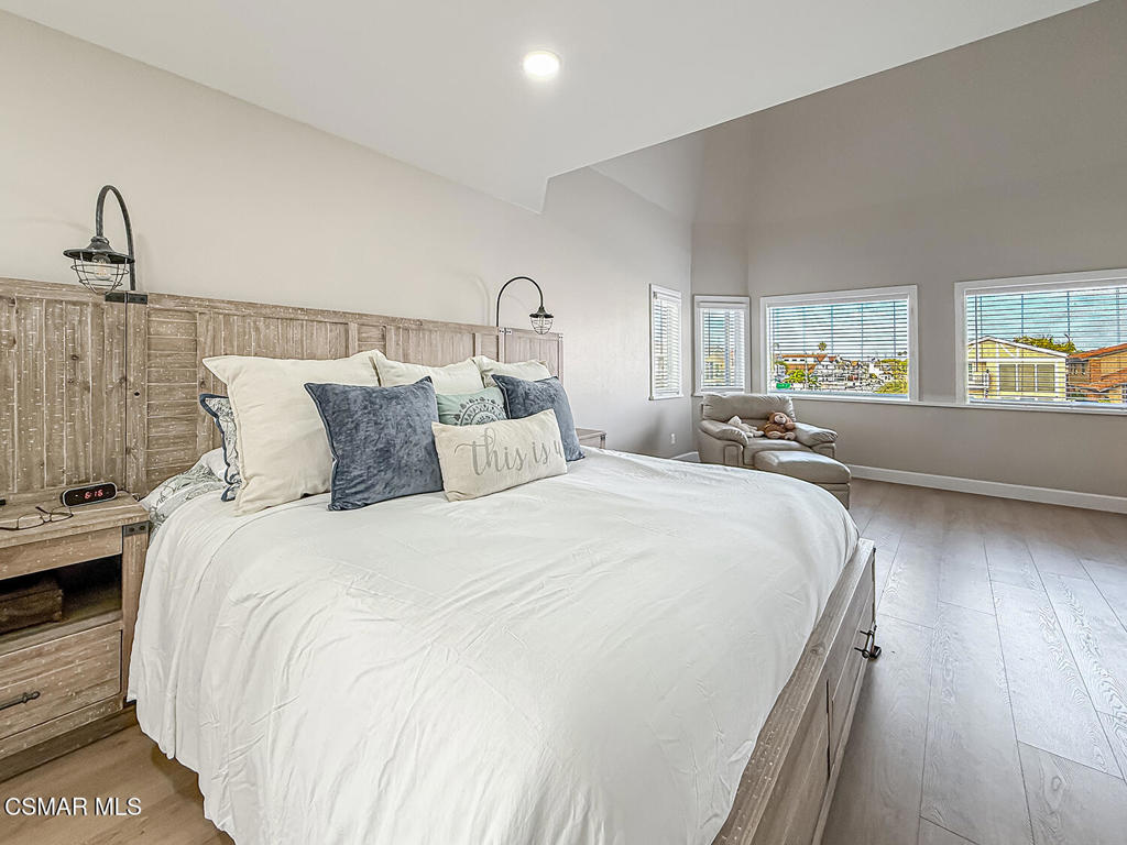 2014 Peninsula Road Oxnard, CA 93035 - Photo 48 of 76