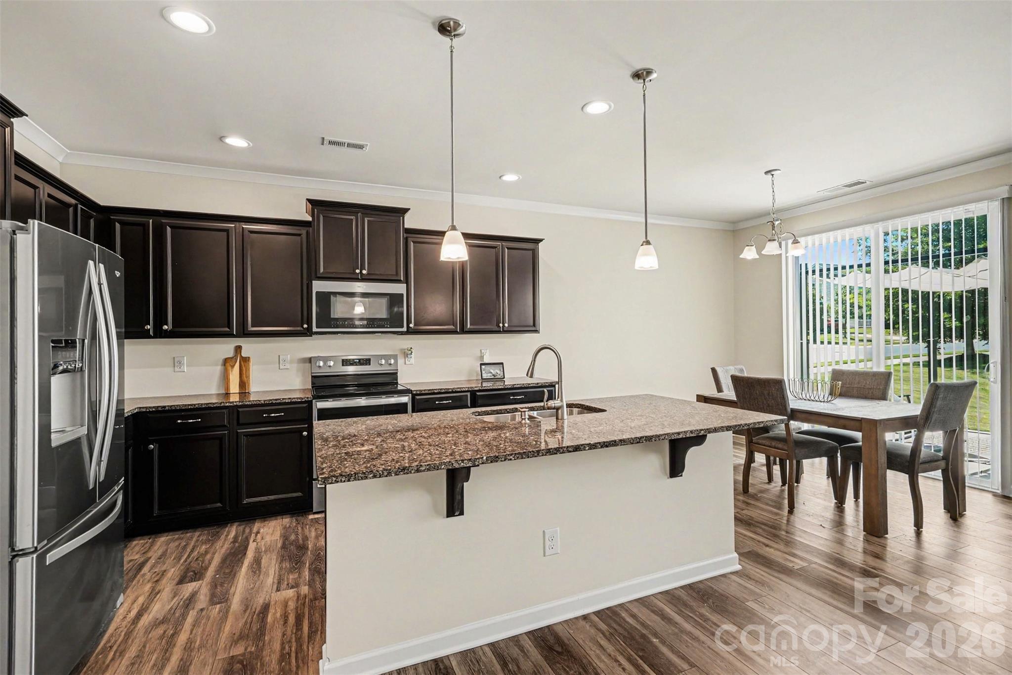 1705 Bailey Ridge Drive York, SC 29745 - Photo 11 of 33