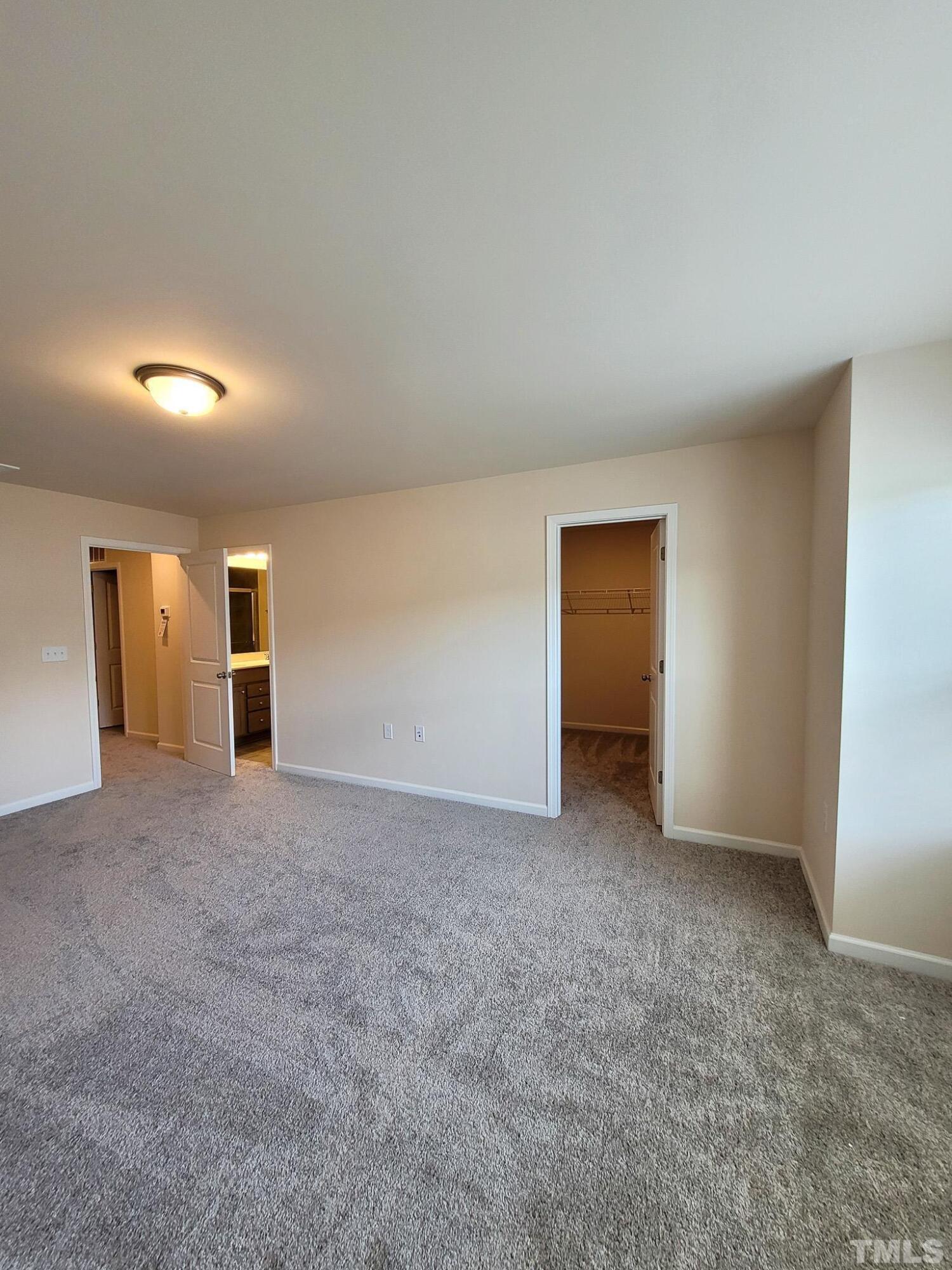 234 Ribbon Rail Street Fuquay-Varina, NC 27526 - Photo 30 of 50 Photo #30