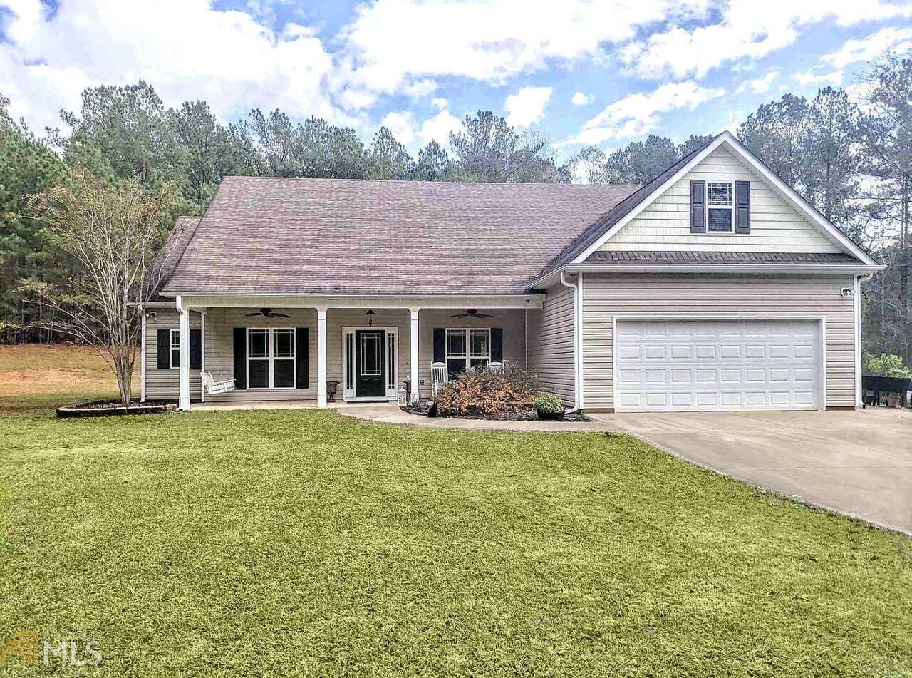 1835 Stallings Road Senoia, GA 30276 - Photo 1 of 1 Gallery Image 1