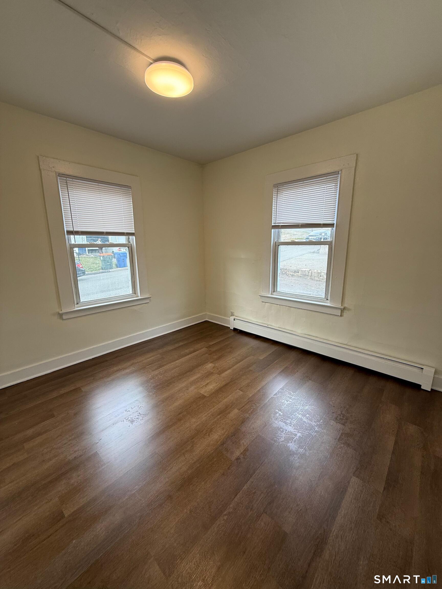 27 Botsford Street Meriden, CT 06451 - Photo 15 of 16