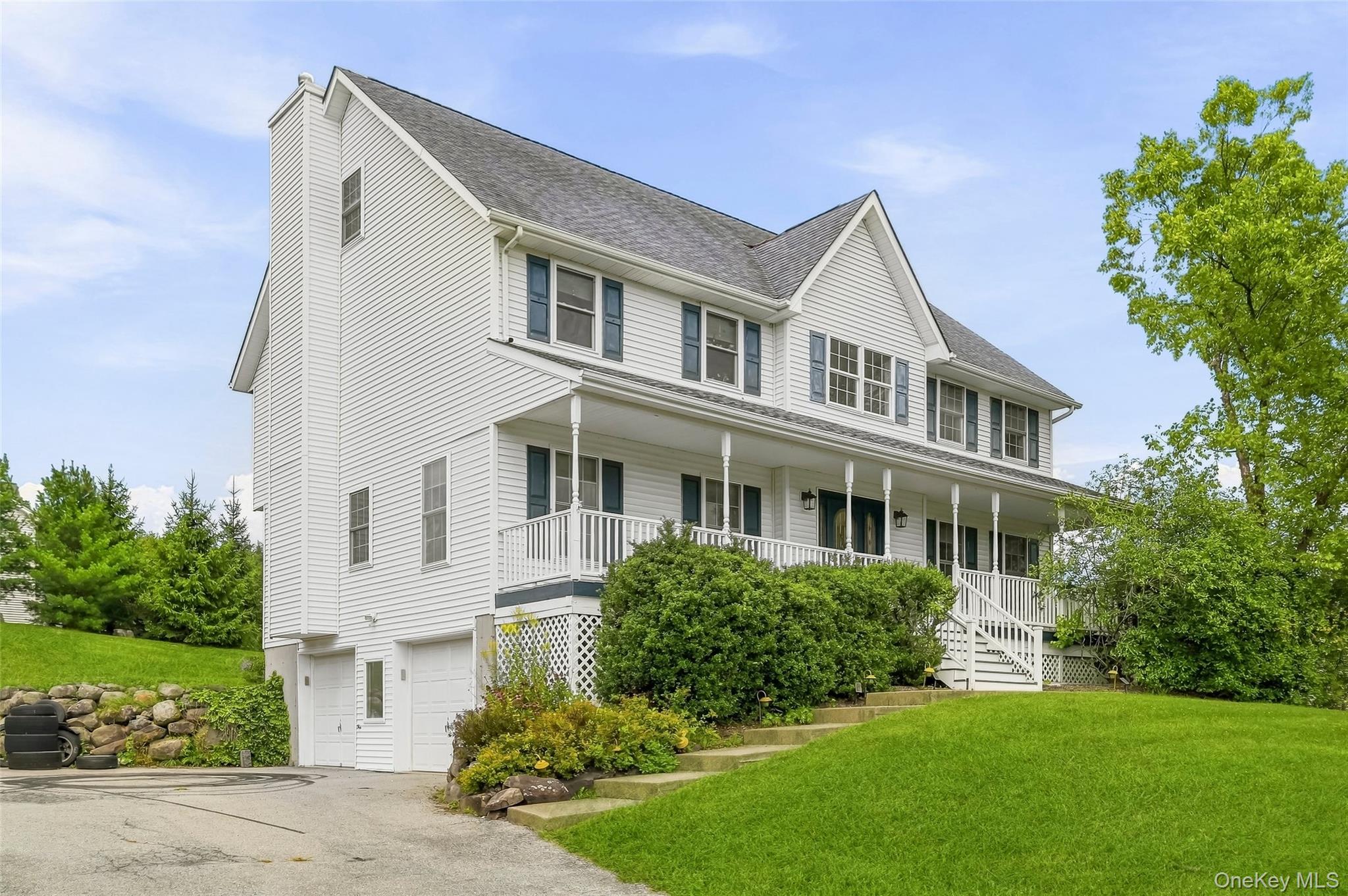 188 Creamery Pond Road Chester, NY 10918 - Photo 38 of 44 Gallery Image 38