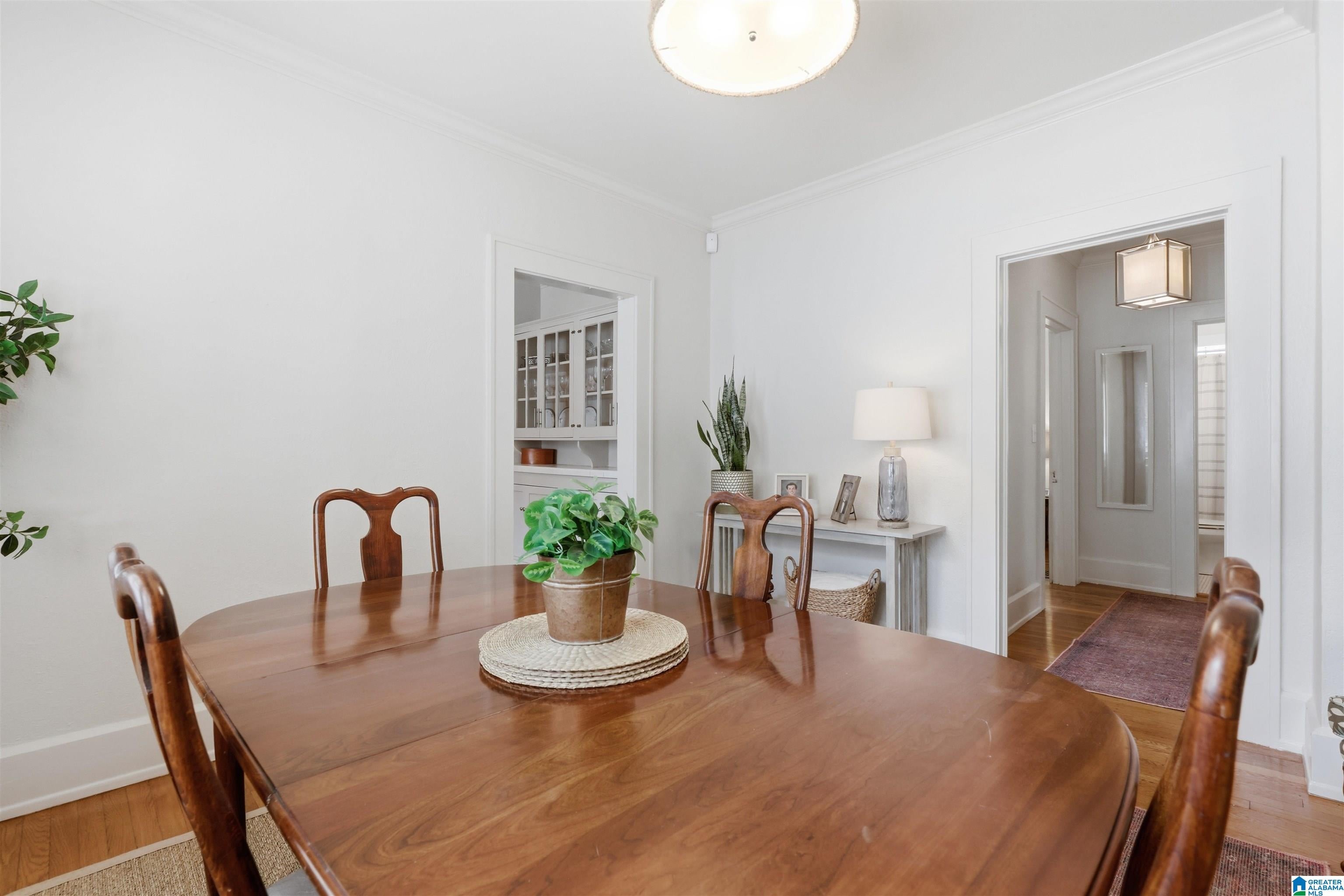 1097 Columbiana Road Homewood, AL 35209 - Photo 15 of 65 Gallery Image 15