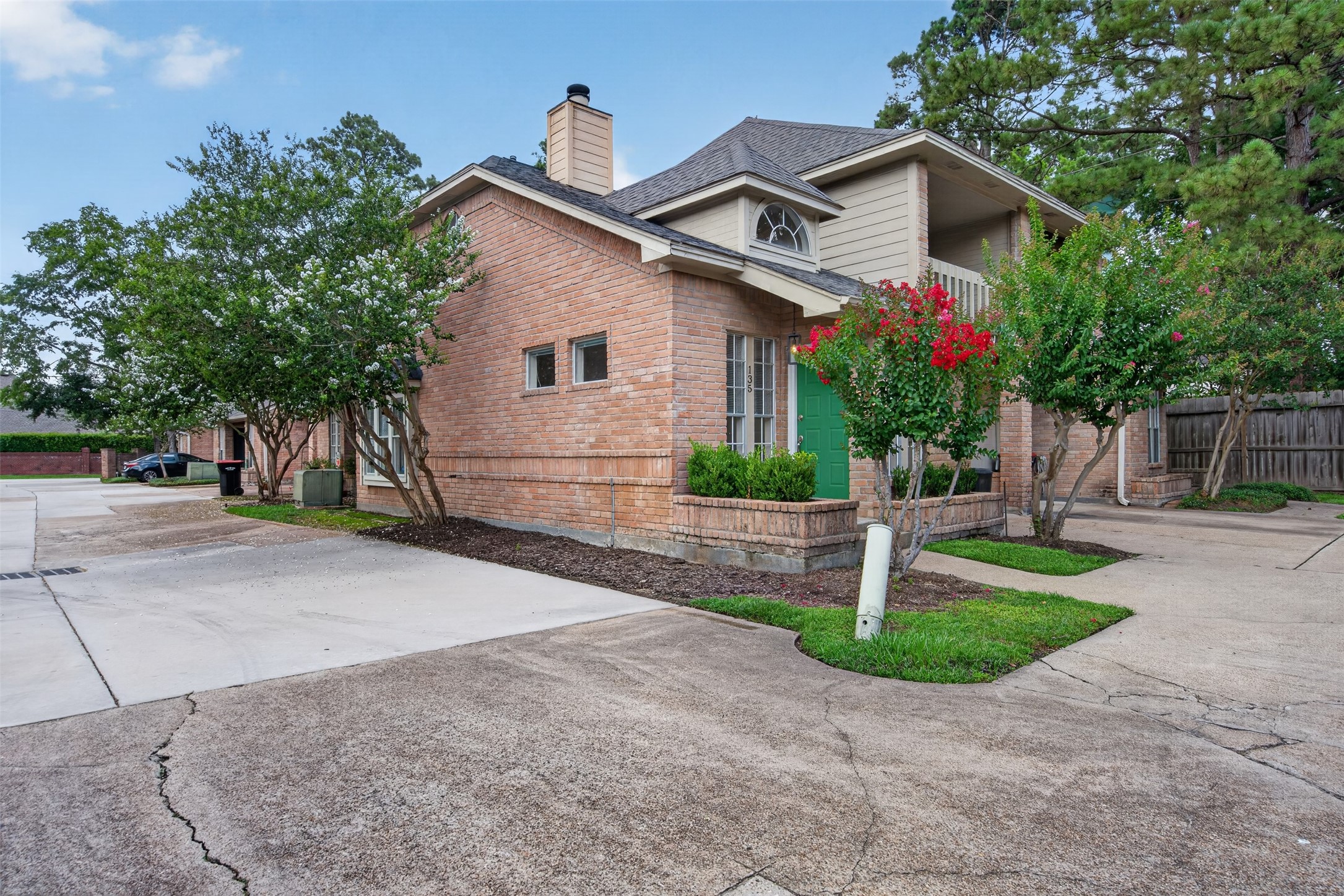 5515 Strack Road, Unit 135 Houston, TX 77069 - Photo 4 of 50