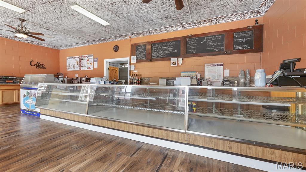 308 Market Street Hermann, MO 65041 - Photo 11 of 62