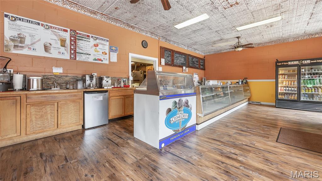 308 Market Street Hermann, MO 65041 - Photo 14 of 62