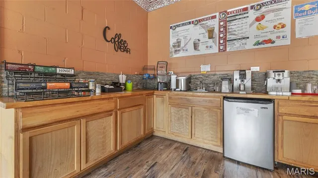 $945,000 | 308 Market Street, Hermann, MO 65041