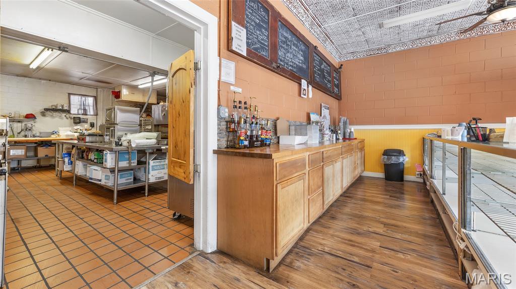 308 Market Street Hermann, MO 65041 - Photo 17 of 62